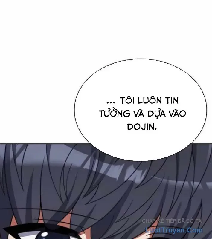 Ta Chi Phối Địa Ngục Chap 37 - Next Chap 38