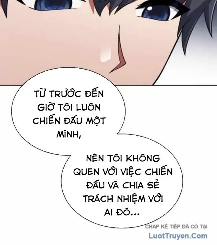 Ta Chi Phối Địa Ngục Chap 37 - Next Chap 38