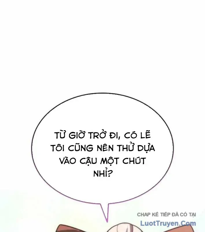 Ta Chi Phối Địa Ngục Chap 37 - Next Chap 38