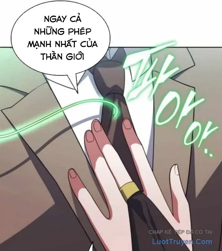 Ta Chi Phối Địa Ngục Chap 37 - Next Chap 38