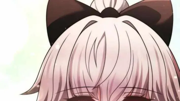 Ta Chi Phối Địa Ngục Chap 37 - Next Chap 38