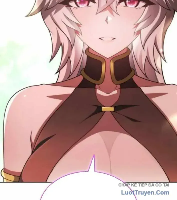 Ta Chi Phối Địa Ngục Chap 37 - Next Chap 38