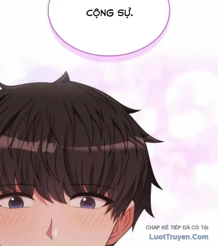 Ta Chi Phối Địa Ngục Chap 37 - Next Chap 38