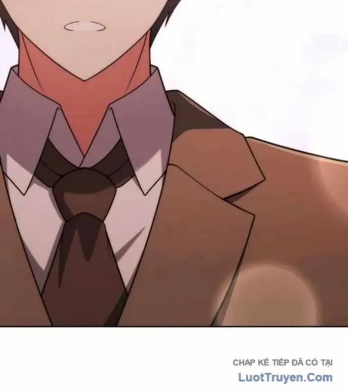 Ta Chi Phối Địa Ngục Chap 37 - Next Chap 38
