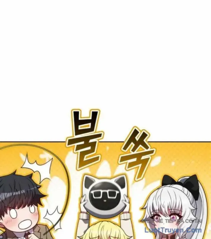 Ta Chi Phối Địa Ngục Chap 37 - Next Chap 38