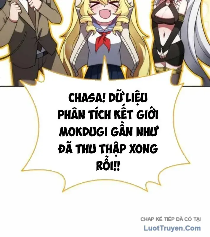 Ta Chi Phối Địa Ngục Chap 37 - Next Chap 38
