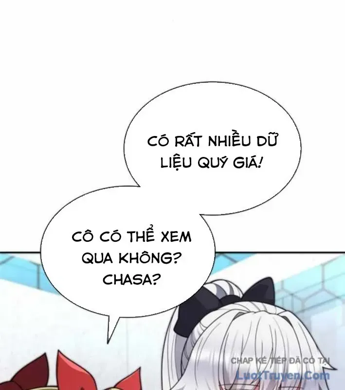 Ta Chi Phối Địa Ngục Chap 37 - Next Chap 38