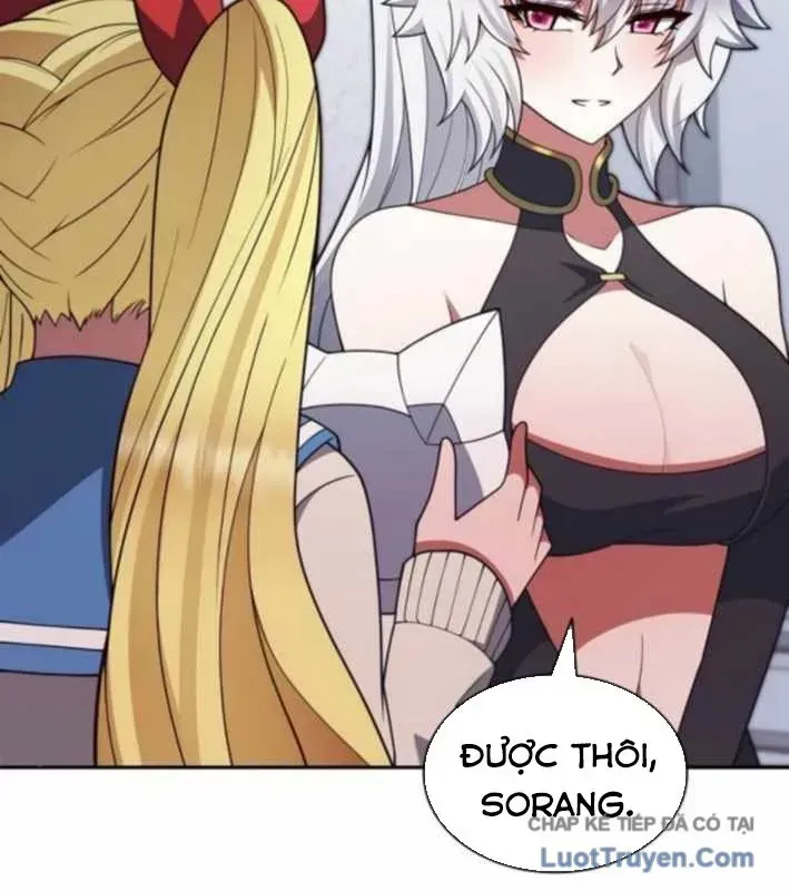 Ta Chi Phối Địa Ngục Chap 37 - Next Chap 38