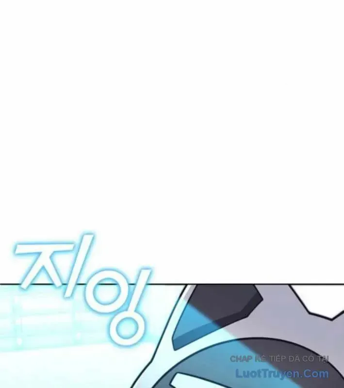 Ta Chi Phối Địa Ngục Chap 37 - Next Chap 38
