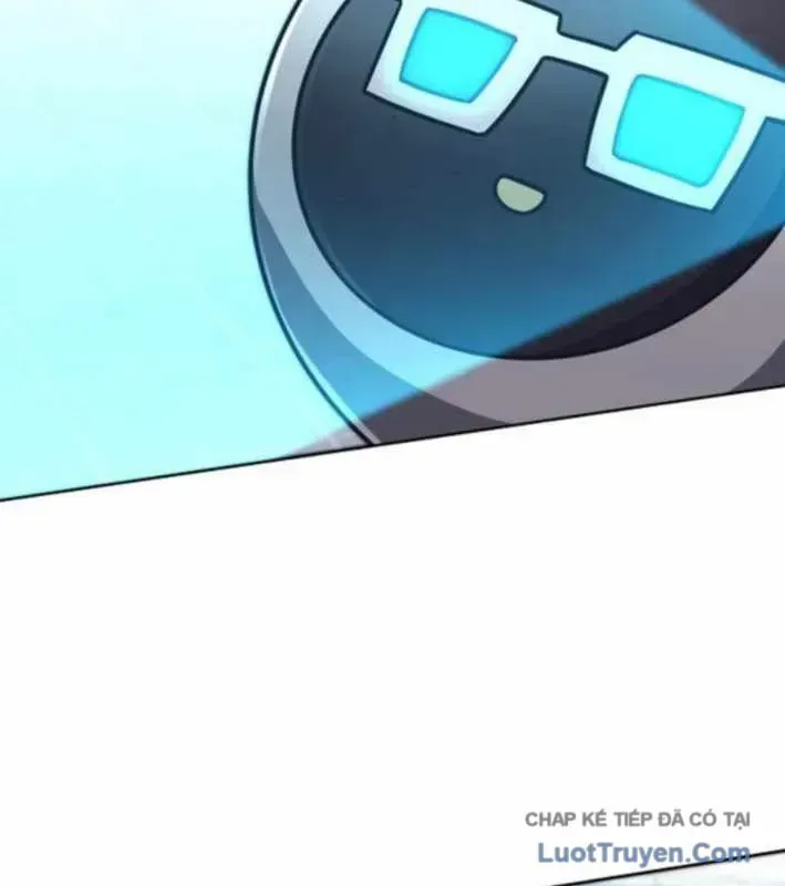 Ta Chi Phối Địa Ngục Chap 37 - Next Chap 38
