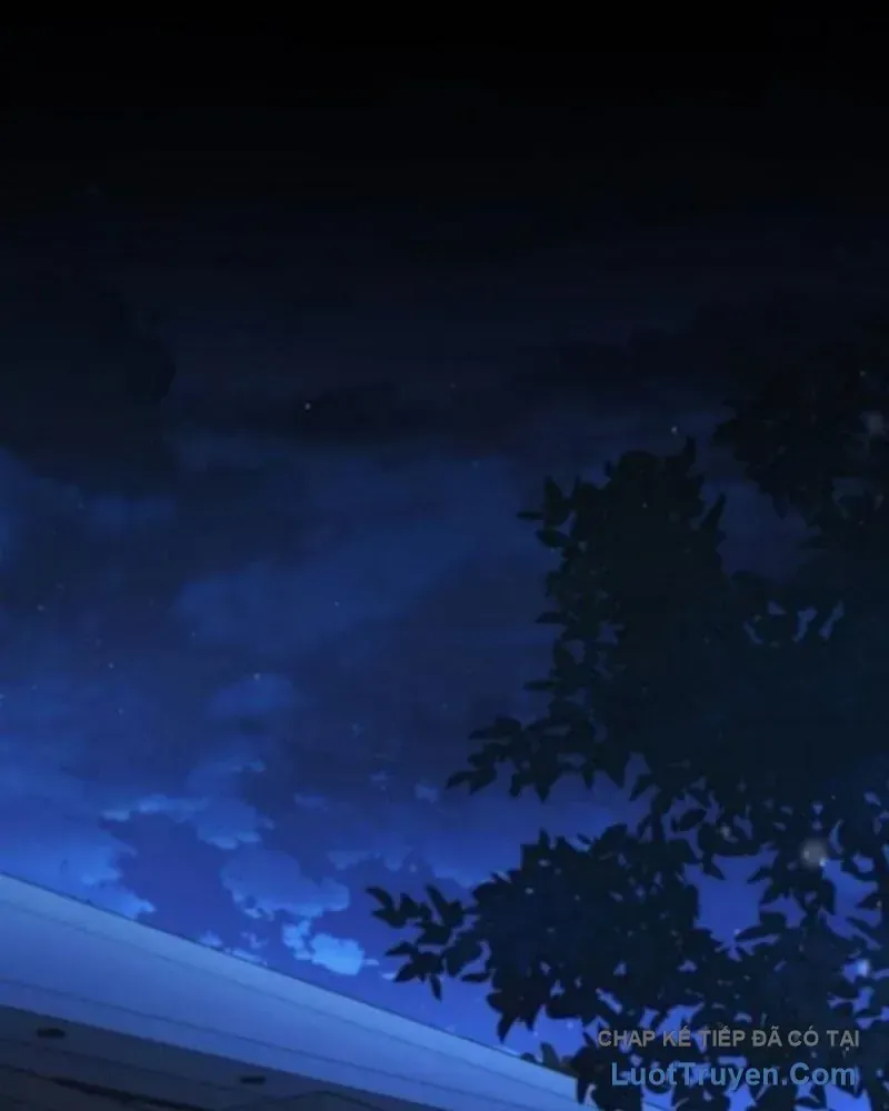 Ta Chi Phối Địa Ngục Chap 38 - Next Chap 39