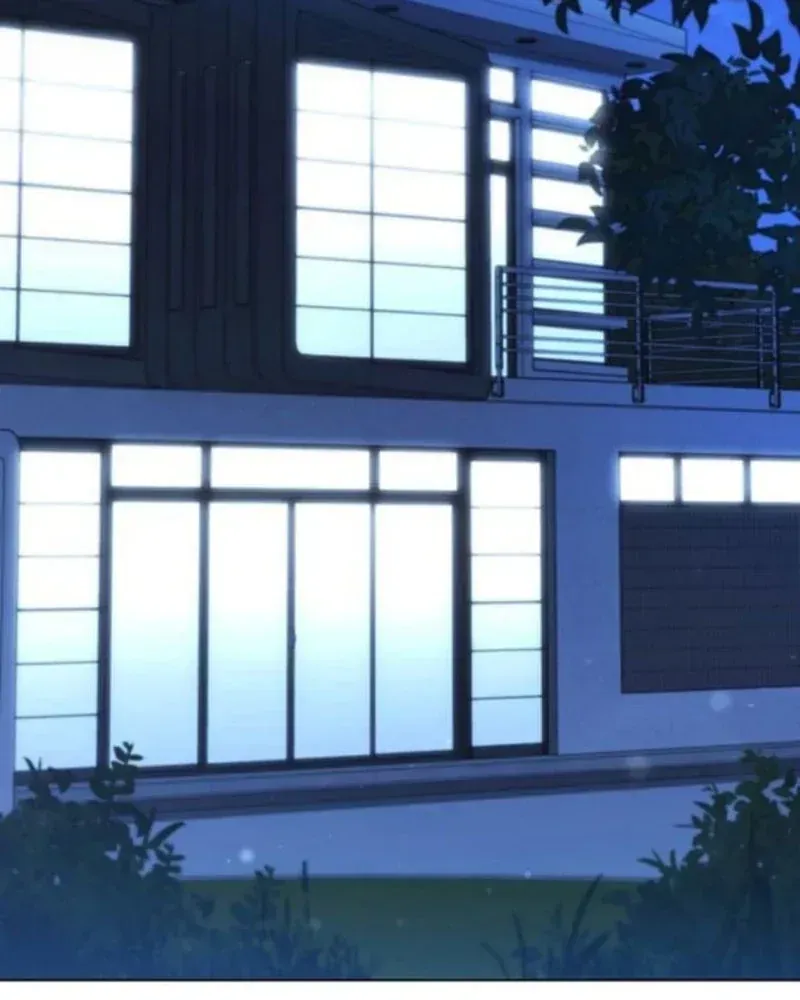 Ta Chi Phối Địa Ngục Chap 38 - Next Chap 39
