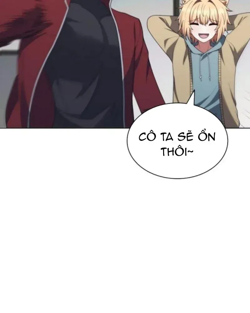 Ta Chi Phối Địa Ngục Chap 38 - Next Chap 39