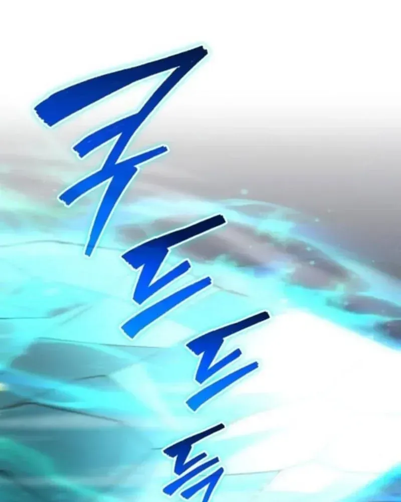 Ta Chi Phối Địa Ngục Chap 38 - Next Chap 39