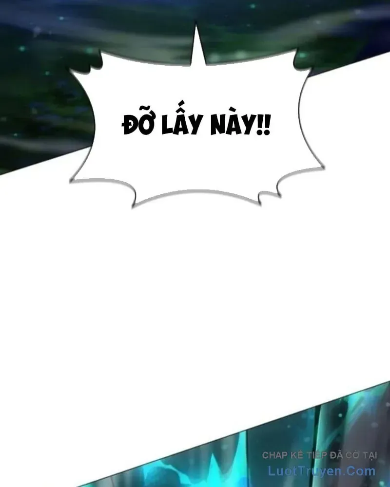 Ta Chi Phối Địa Ngục Chap 38 - Next Chap 39