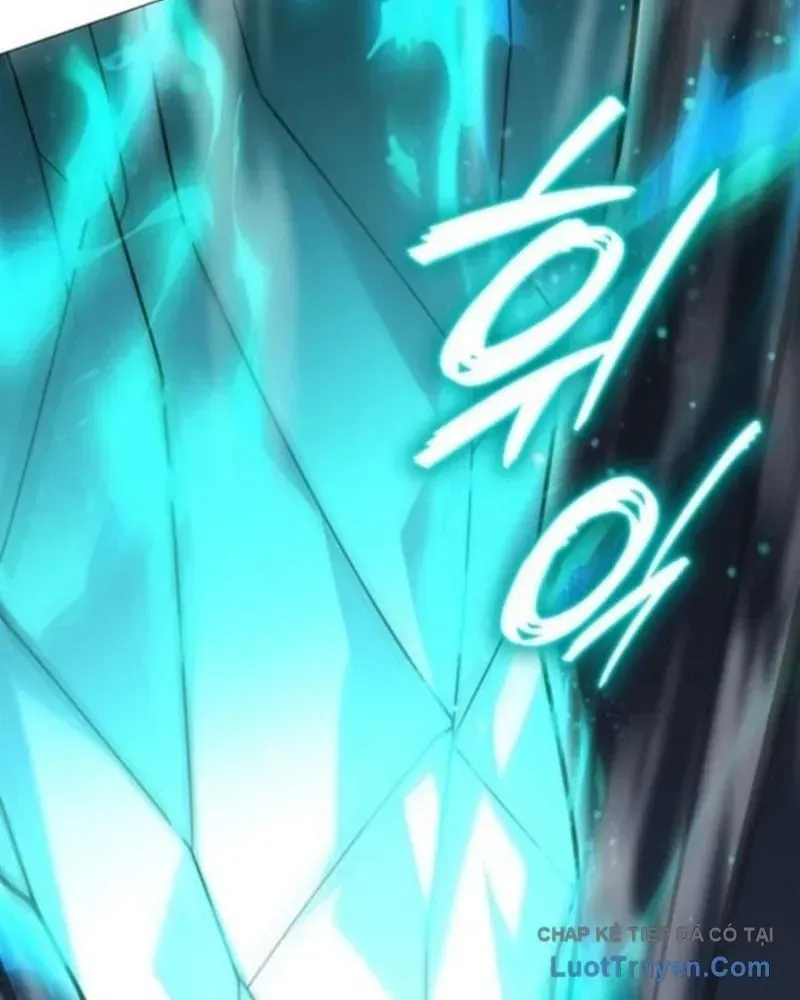 Ta Chi Phối Địa Ngục Chap 38 - Next Chap 39