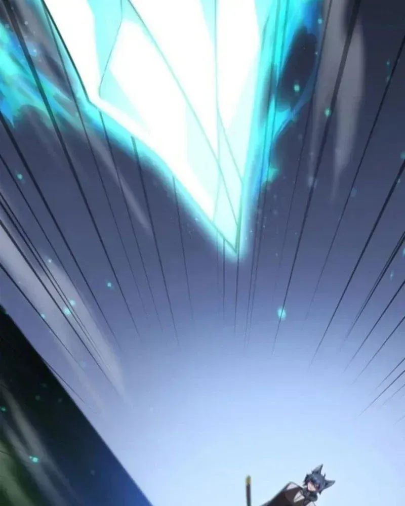 Ta Chi Phối Địa Ngục Chap 38 - Next Chap 39