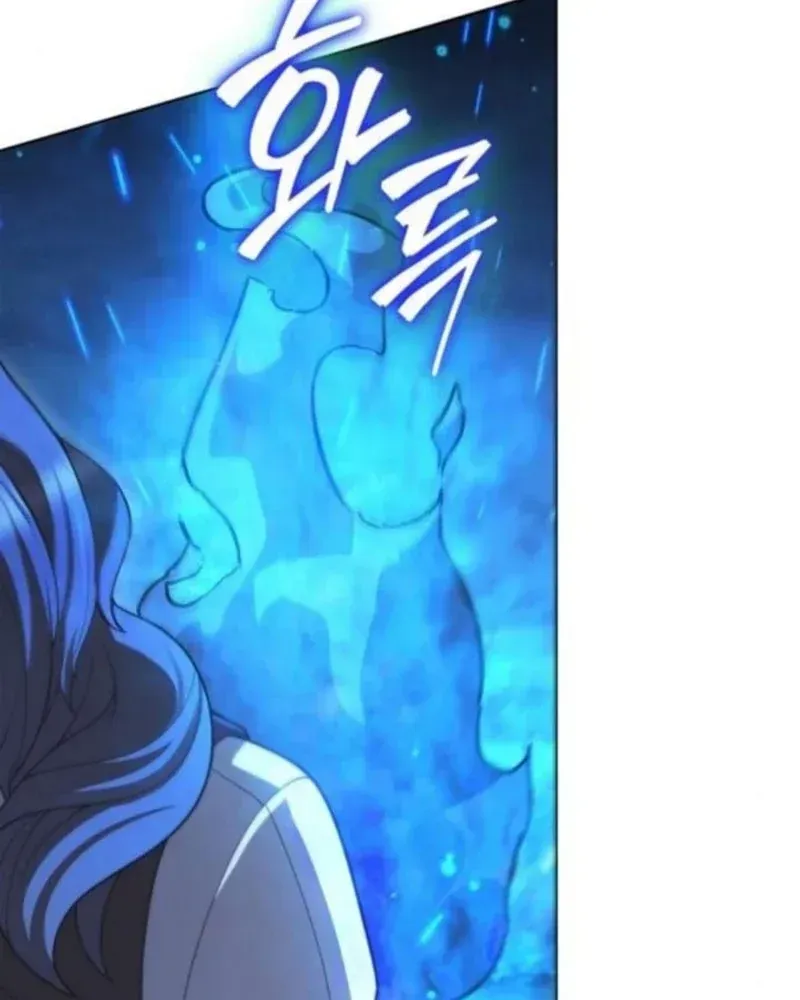 Ta Chi Phối Địa Ngục Chap 38 - Next Chap 39