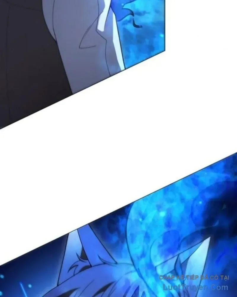 Ta Chi Phối Địa Ngục Chap 38 - Next Chap 39