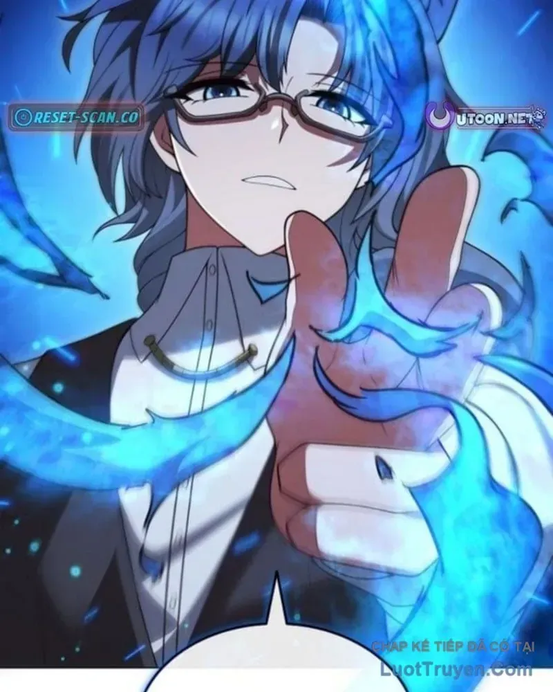 Ta Chi Phối Địa Ngục Chap 38 - Next Chap 39