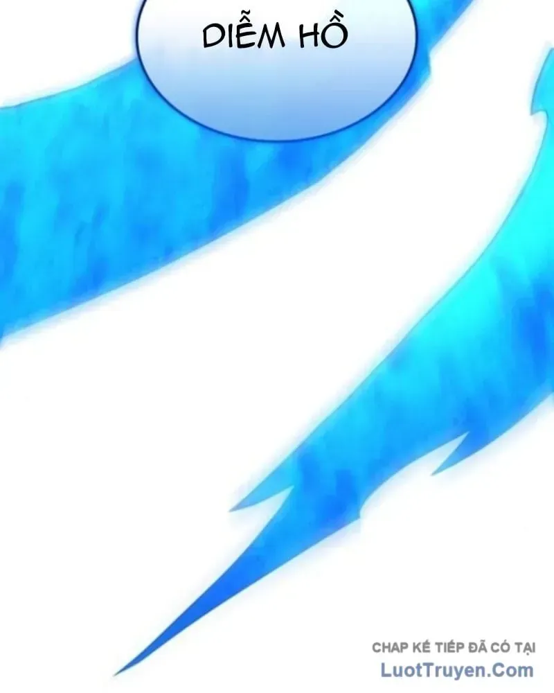 Ta Chi Phối Địa Ngục Chap 38 - Next Chap 39