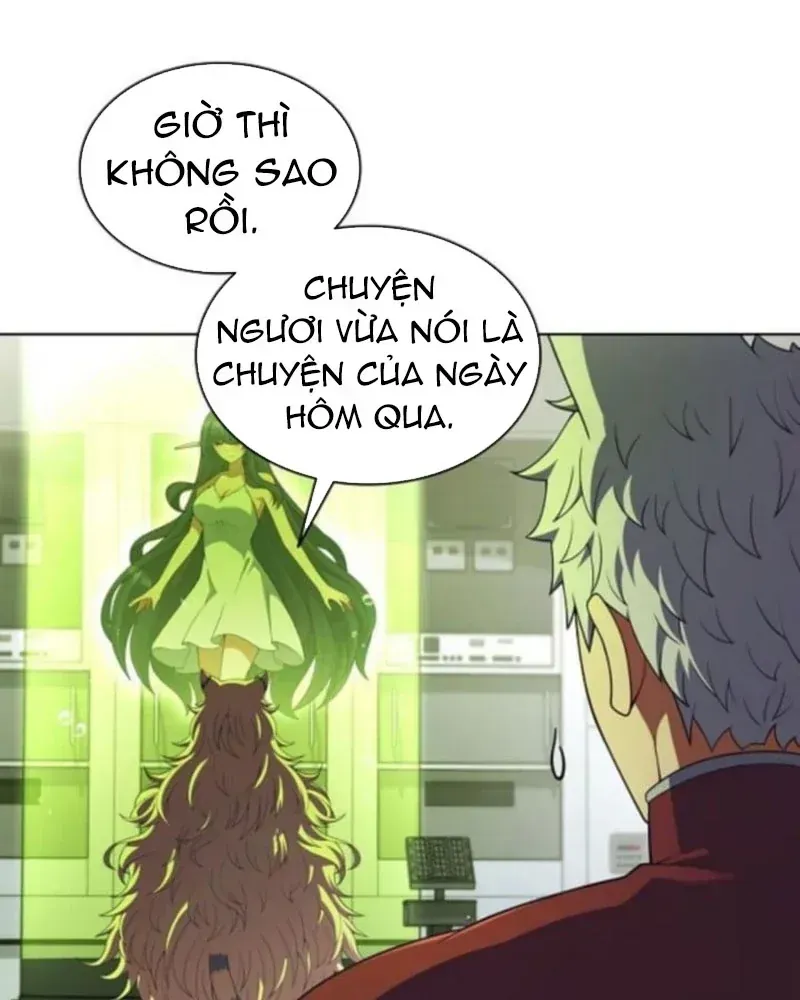 Ta Chi Phối Địa Ngục Chap 38 - Next Chap 39