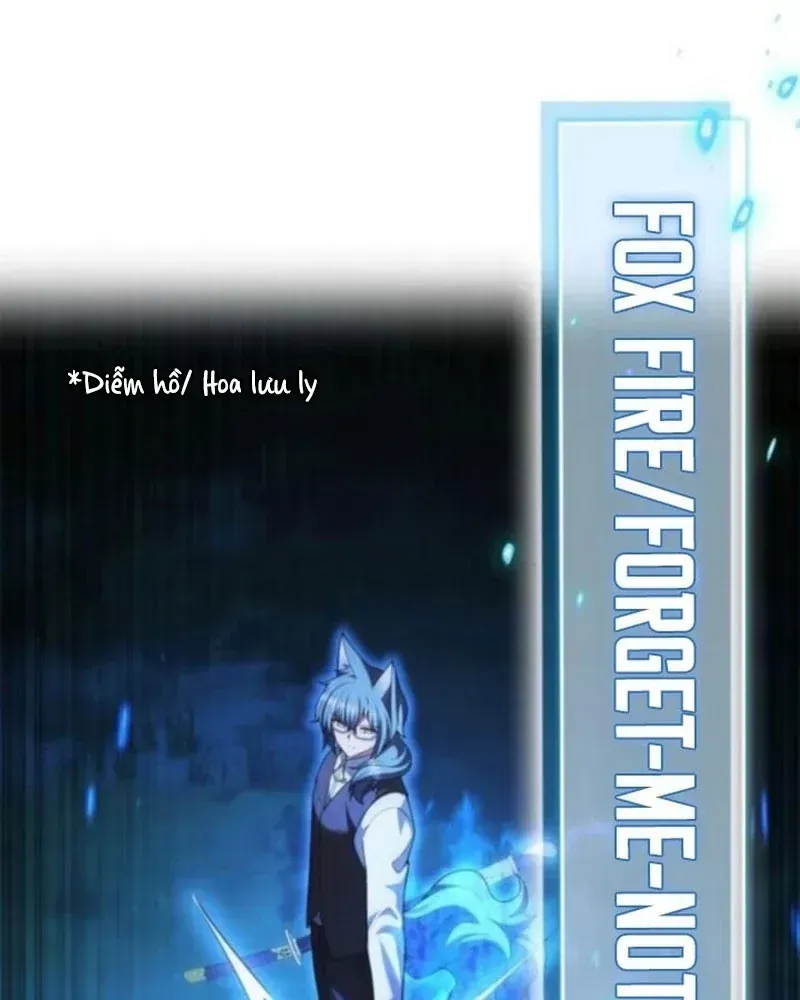 Ta Chi Phối Địa Ngục Chap 38 - Next Chap 39