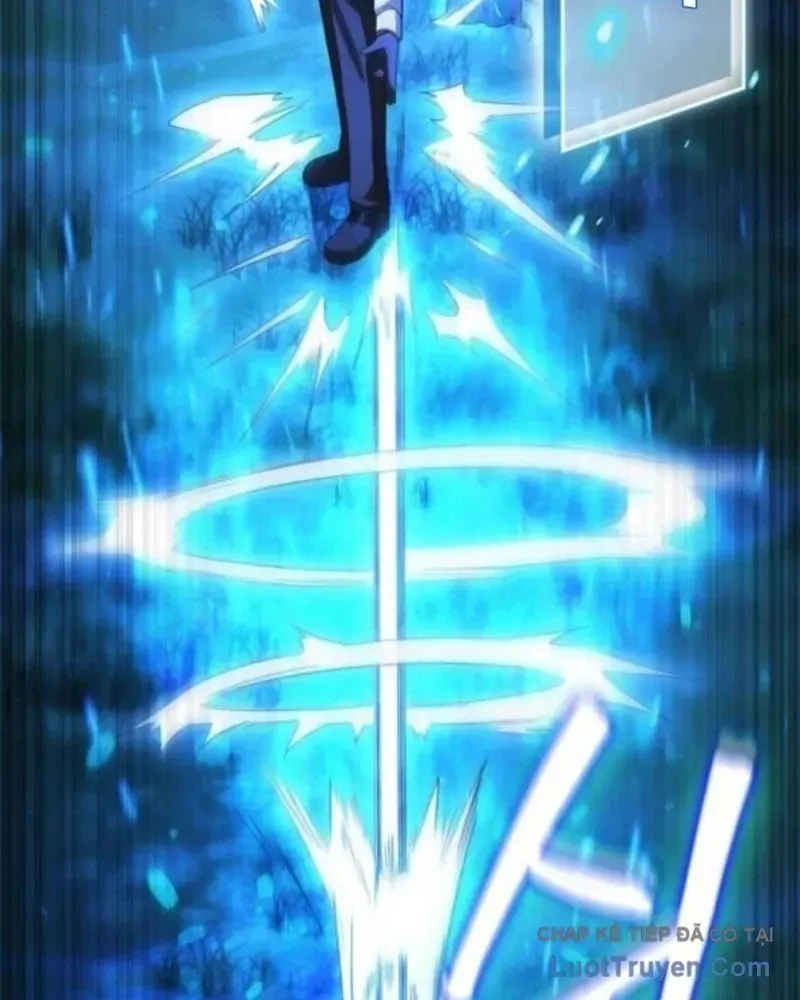 Ta Chi Phối Địa Ngục Chap 38 - Next Chap 39
