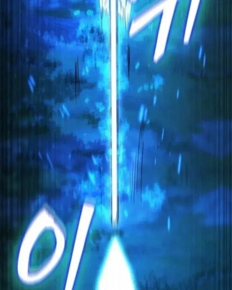 Ta Chi Phối Địa Ngục Chap 38 - Next Chap 39