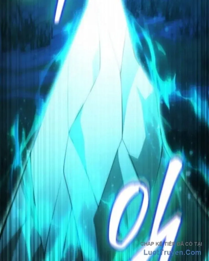 Ta Chi Phối Địa Ngục Chap 38 - Next Chap 39