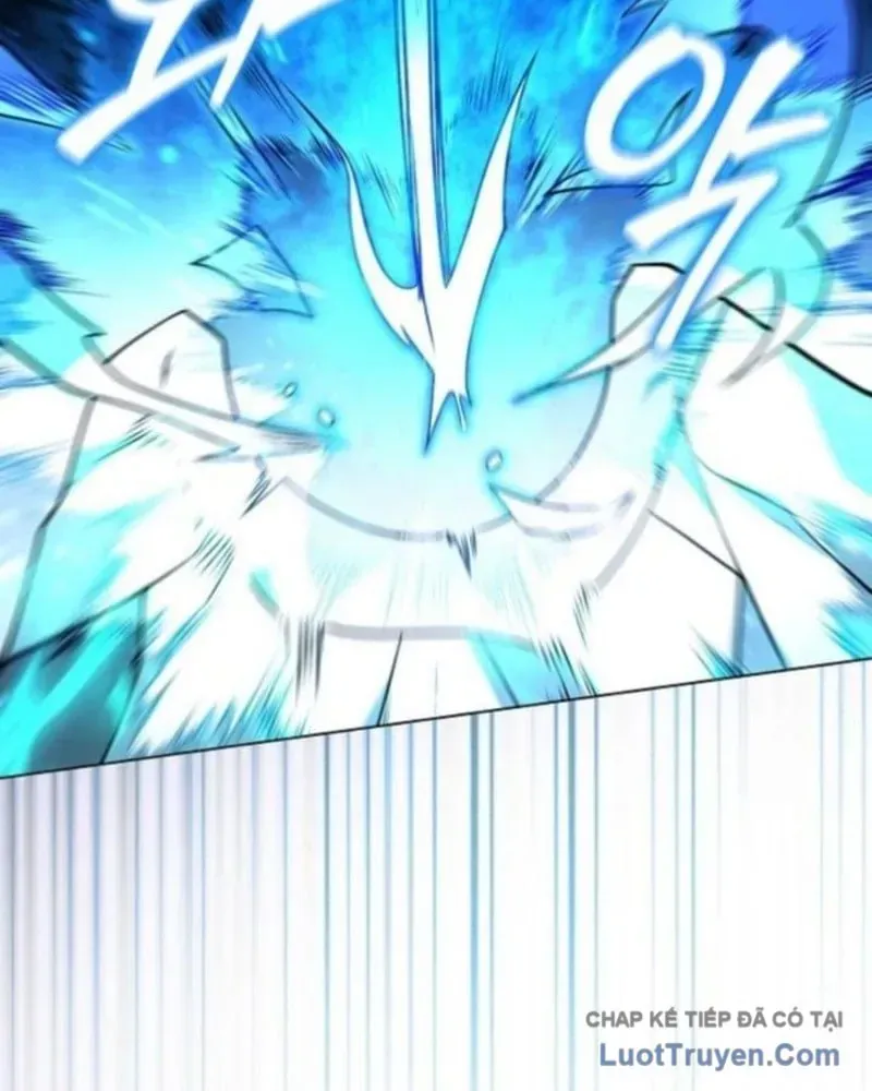 Ta Chi Phối Địa Ngục Chap 38 - Next Chap 39