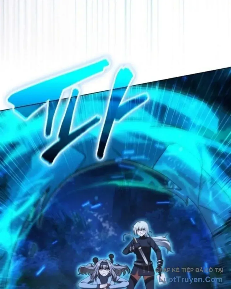 Ta Chi Phối Địa Ngục Chap 38 - Next Chap 39