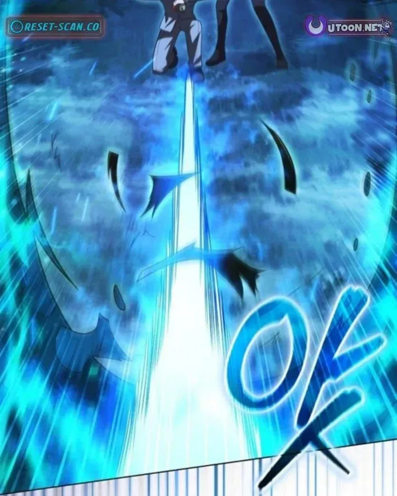 Ta Chi Phối Địa Ngục Chap 38 - Next Chap 39