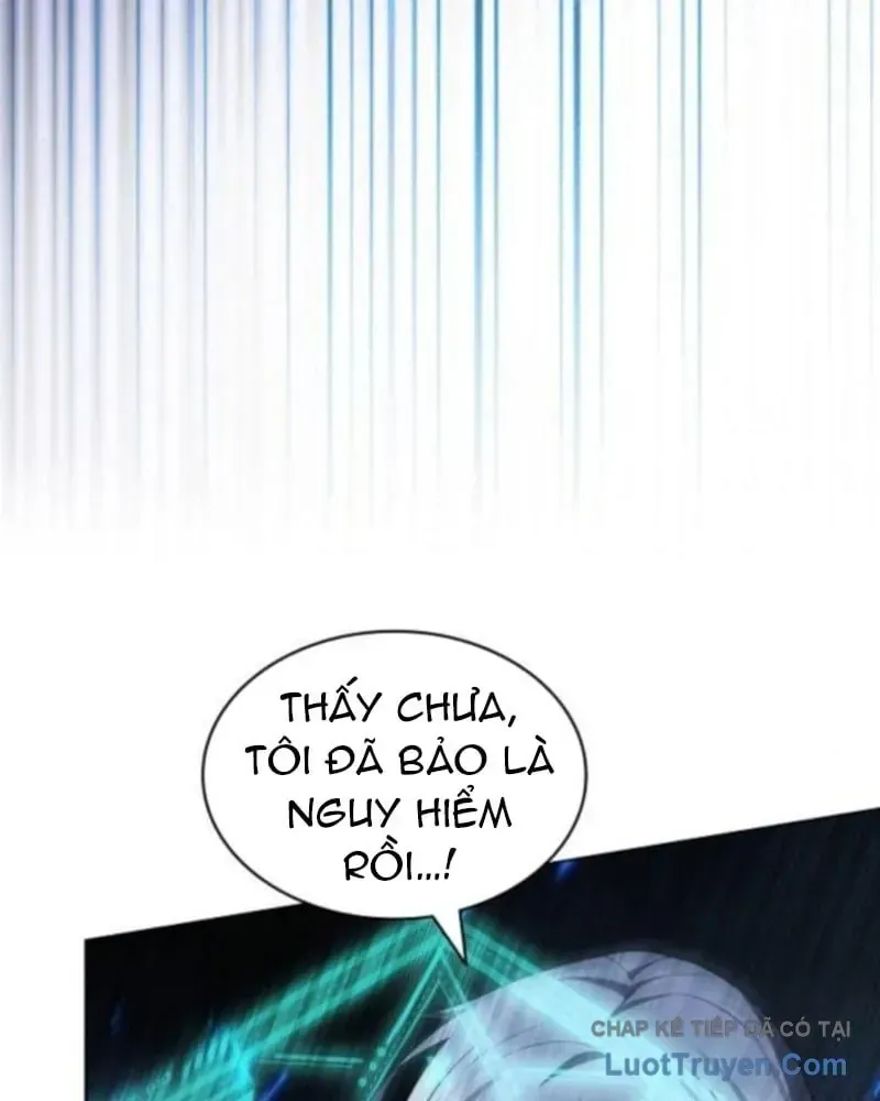 Ta Chi Phối Địa Ngục Chap 38 - Next Chap 39