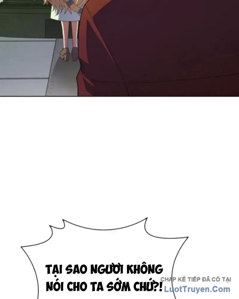 Ta Chi Phối Địa Ngục Chap 38 - Next Chap 39