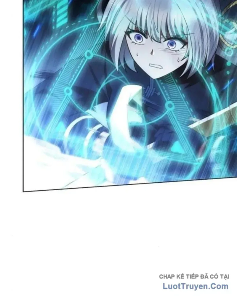 Ta Chi Phối Địa Ngục Chap 38 - Next Chap 39