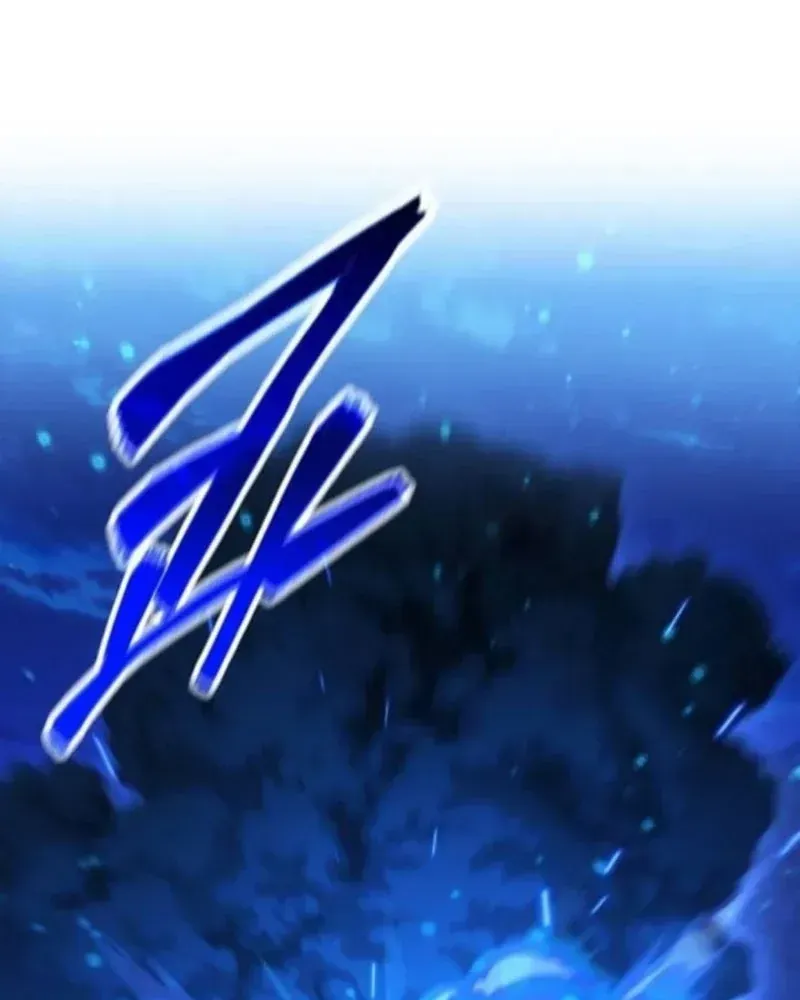 Ta Chi Phối Địa Ngục Chap 38 - Next Chap 39