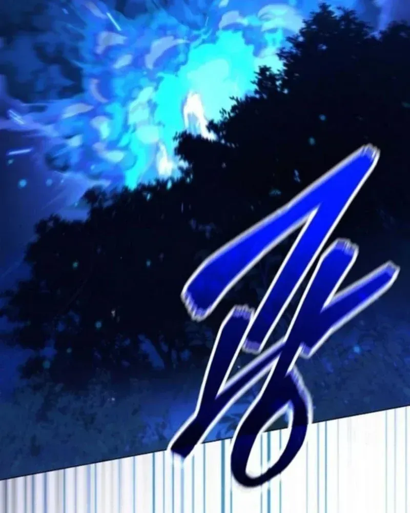 Ta Chi Phối Địa Ngục Chap 38 - Next Chap 39