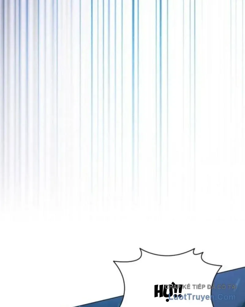 Ta Chi Phối Địa Ngục Chap 38 - Next Chap 39