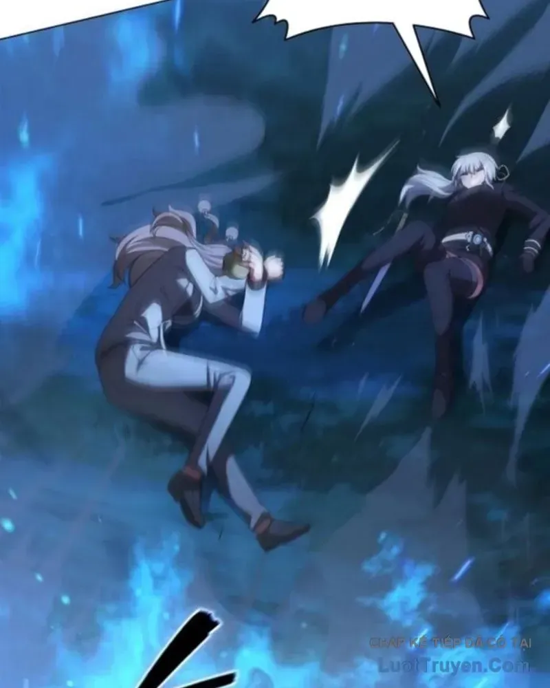 Ta Chi Phối Địa Ngục Chap 38 - Next Chap 39
