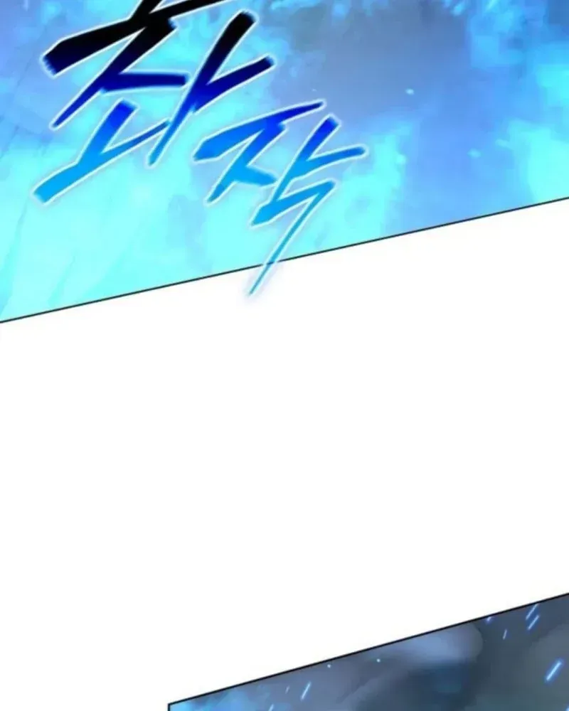 Ta Chi Phối Địa Ngục Chap 38 - Next Chap 39