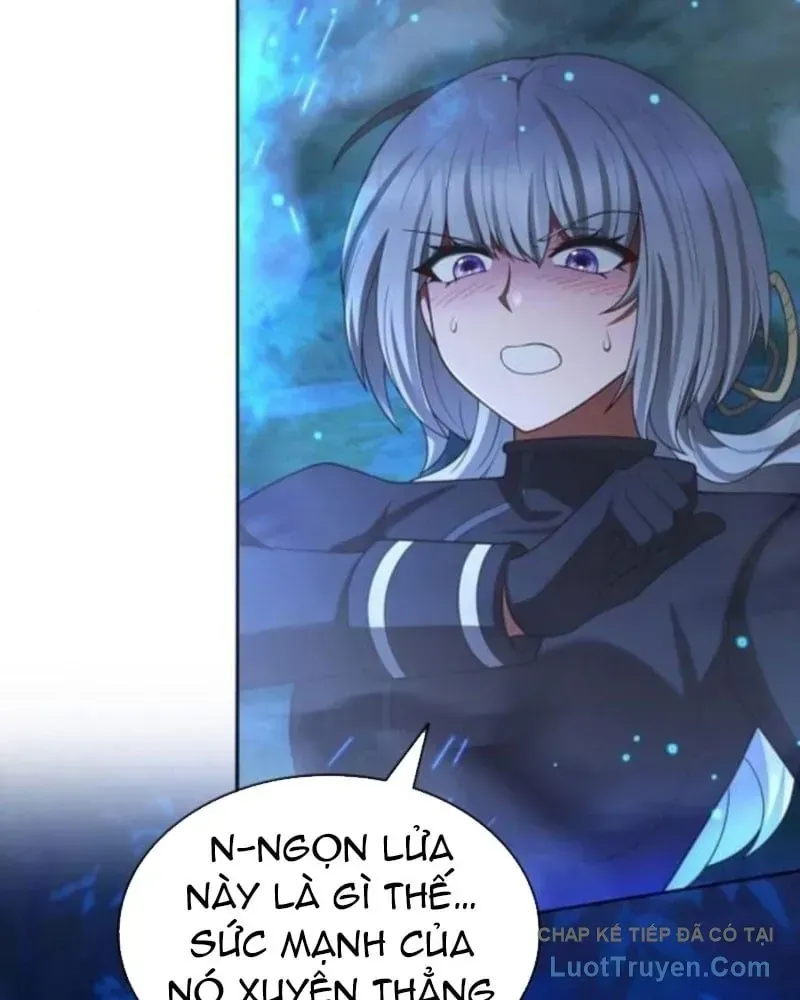 Ta Chi Phối Địa Ngục Chap 38 - Next Chap 39