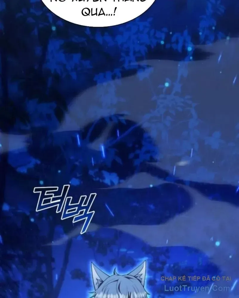 Ta Chi Phối Địa Ngục Chap 38 - Next Chap 39
