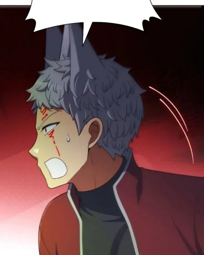 Ta Chi Phối Địa Ngục Chap 38 - Next Chap 39