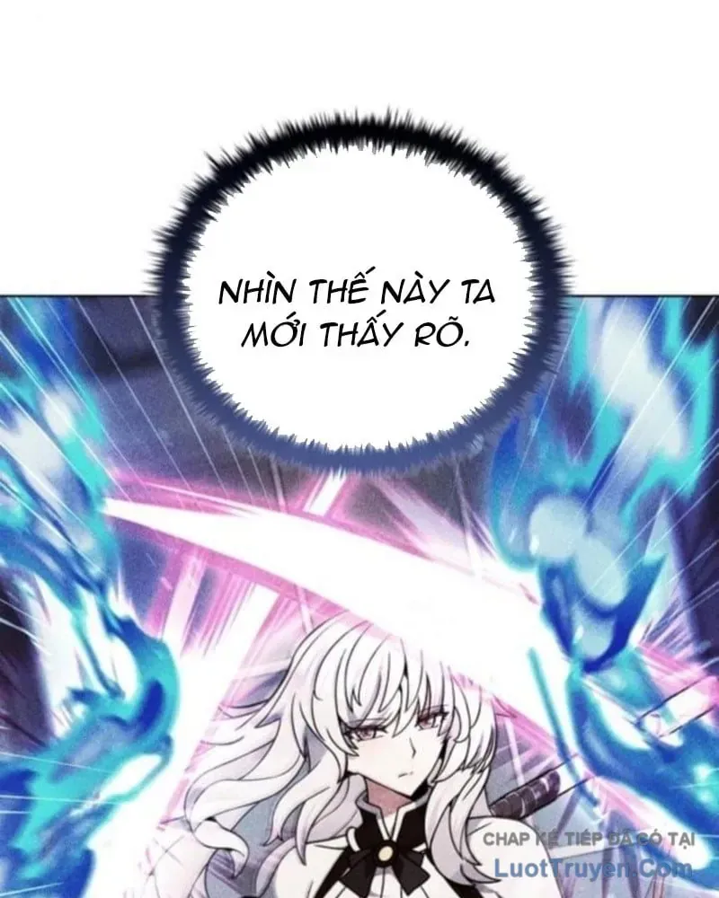Ta Chi Phối Địa Ngục Chap 38 - Next Chap 39