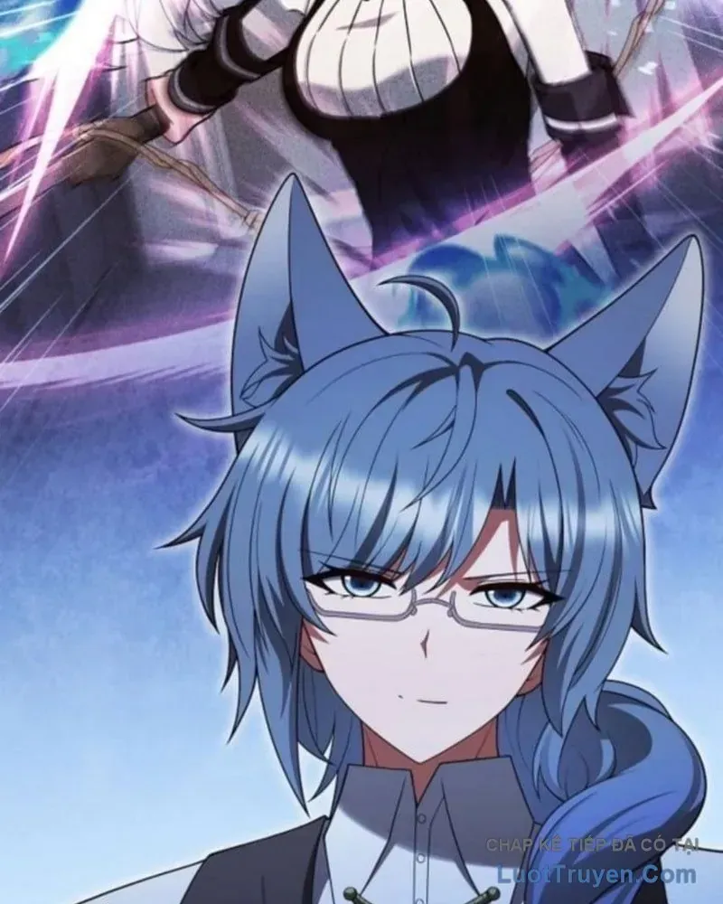 Ta Chi Phối Địa Ngục Chap 38 - Next Chap 39