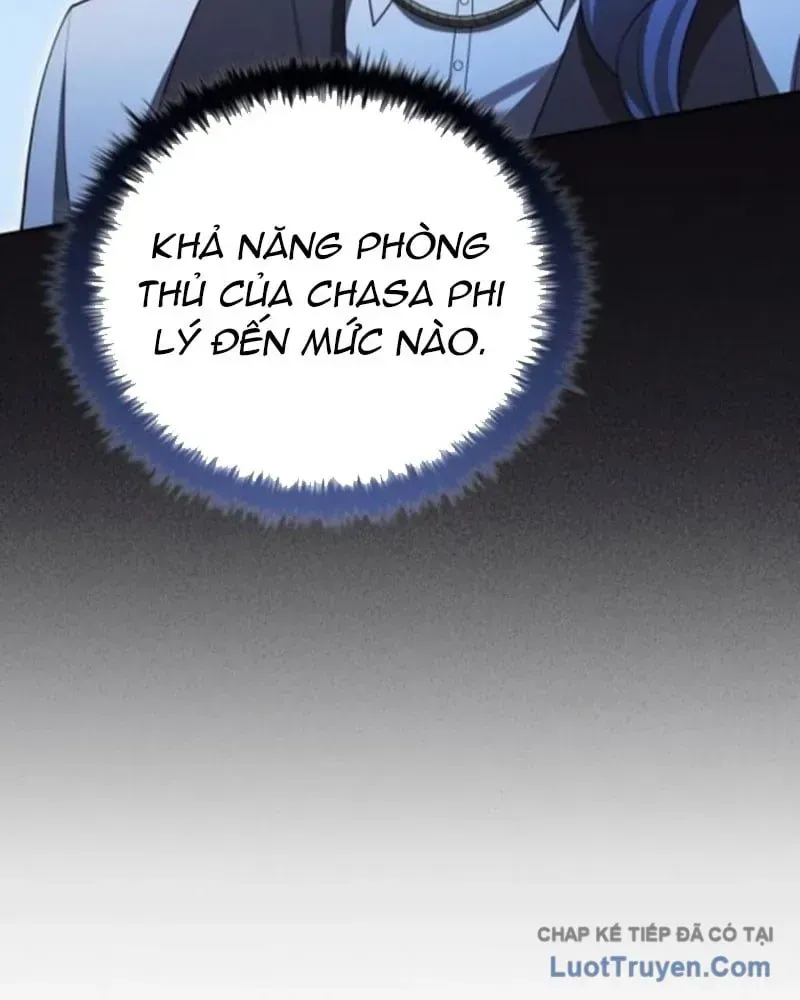 Ta Chi Phối Địa Ngục Chap 38 - Next Chap 39