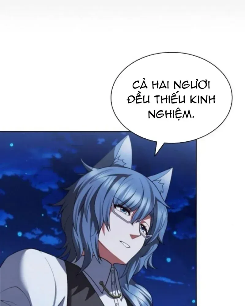 Ta Chi Phối Địa Ngục Chap 38 - Next Chap 39