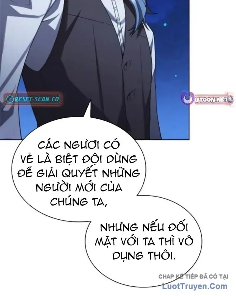 Ta Chi Phối Địa Ngục Chap 38 - Next Chap 39