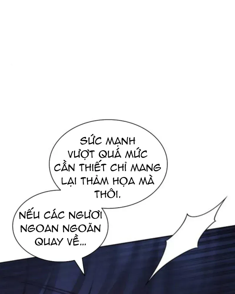 Ta Chi Phối Địa Ngục Chap 38 - Next Chap 39